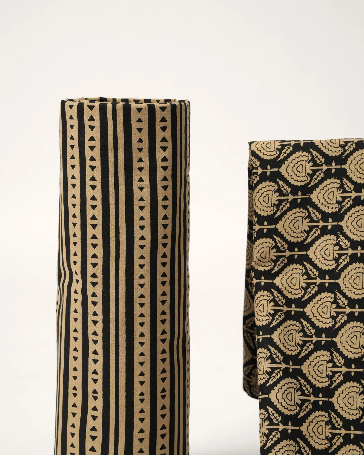 Apsara - Unstiched salwar suit material
