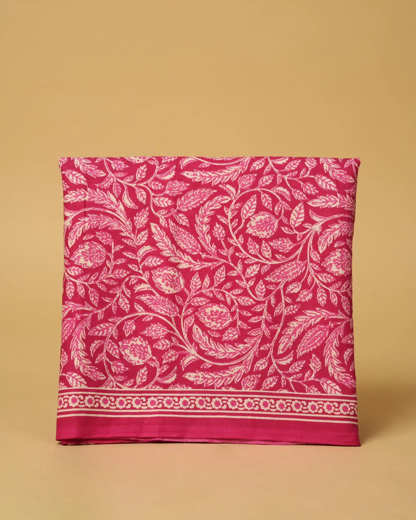 Rudraja - Unstiched salwar suit material
