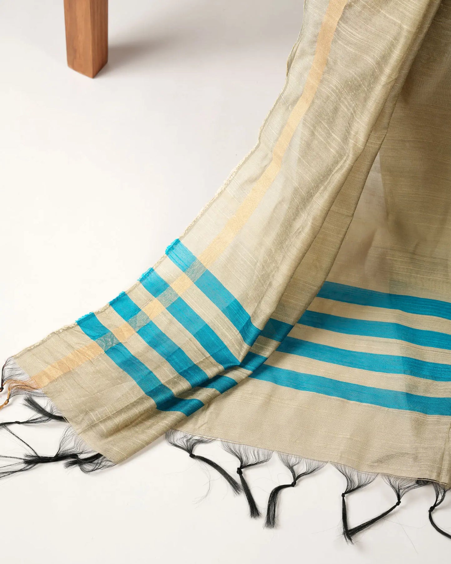 Kavya - Unstiched salwar suit material