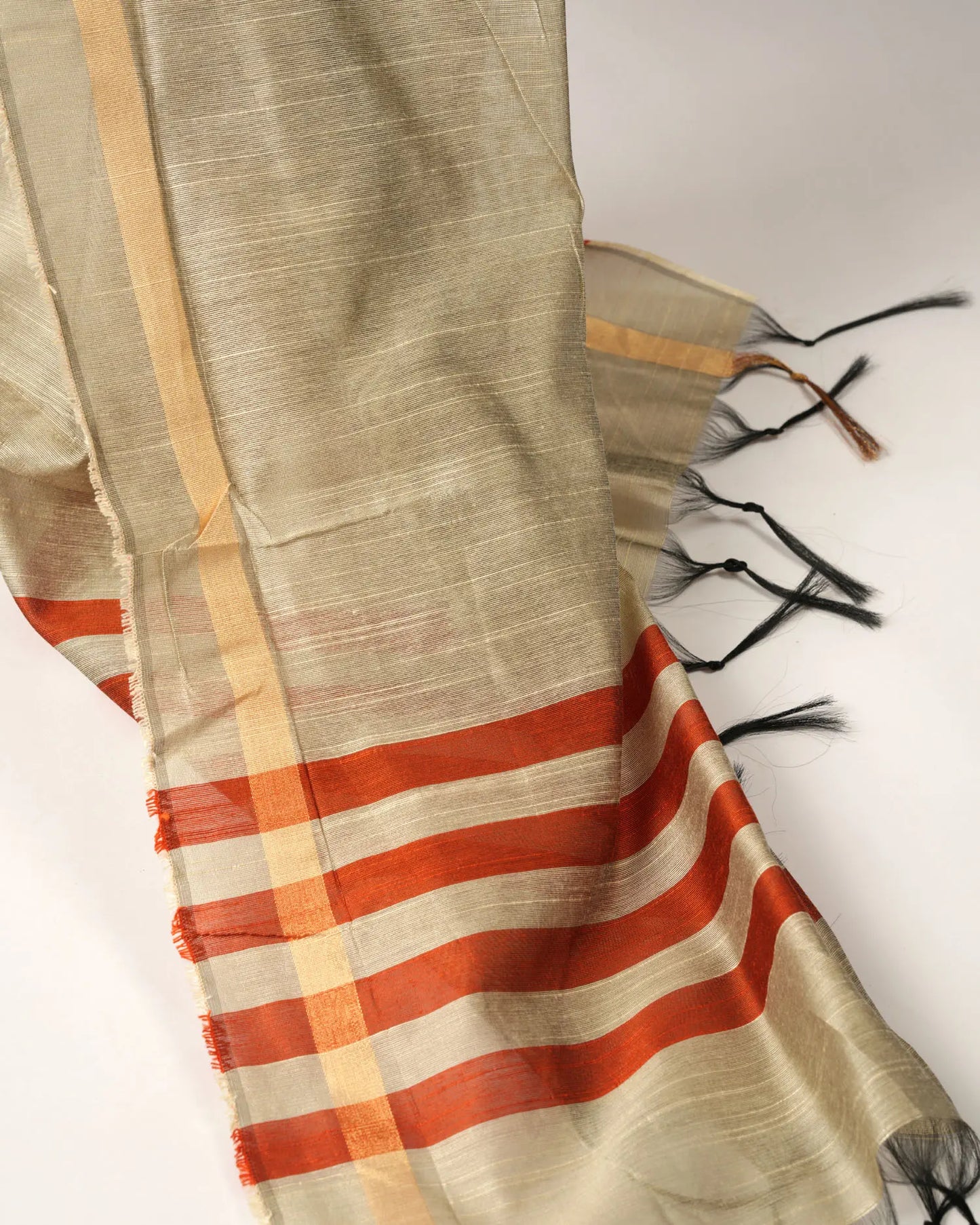Lalita - Unstiched salwar suit material
