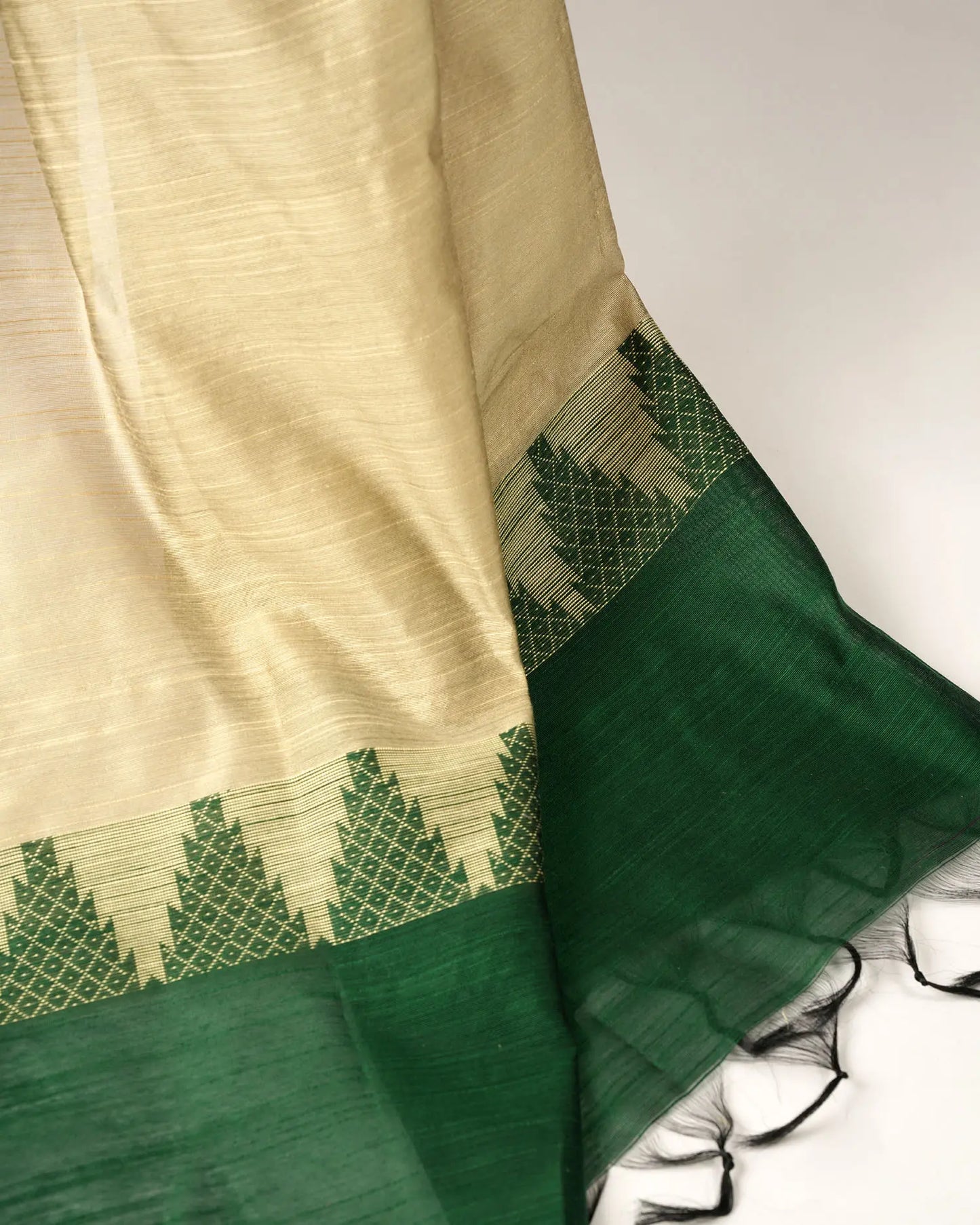 Harini - Unstiched salwar suit material